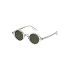 MOSCOT M ZOLMAN - Jorge Oculista