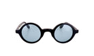 MOSCOT M ZOLMAN - Jorge Oculista