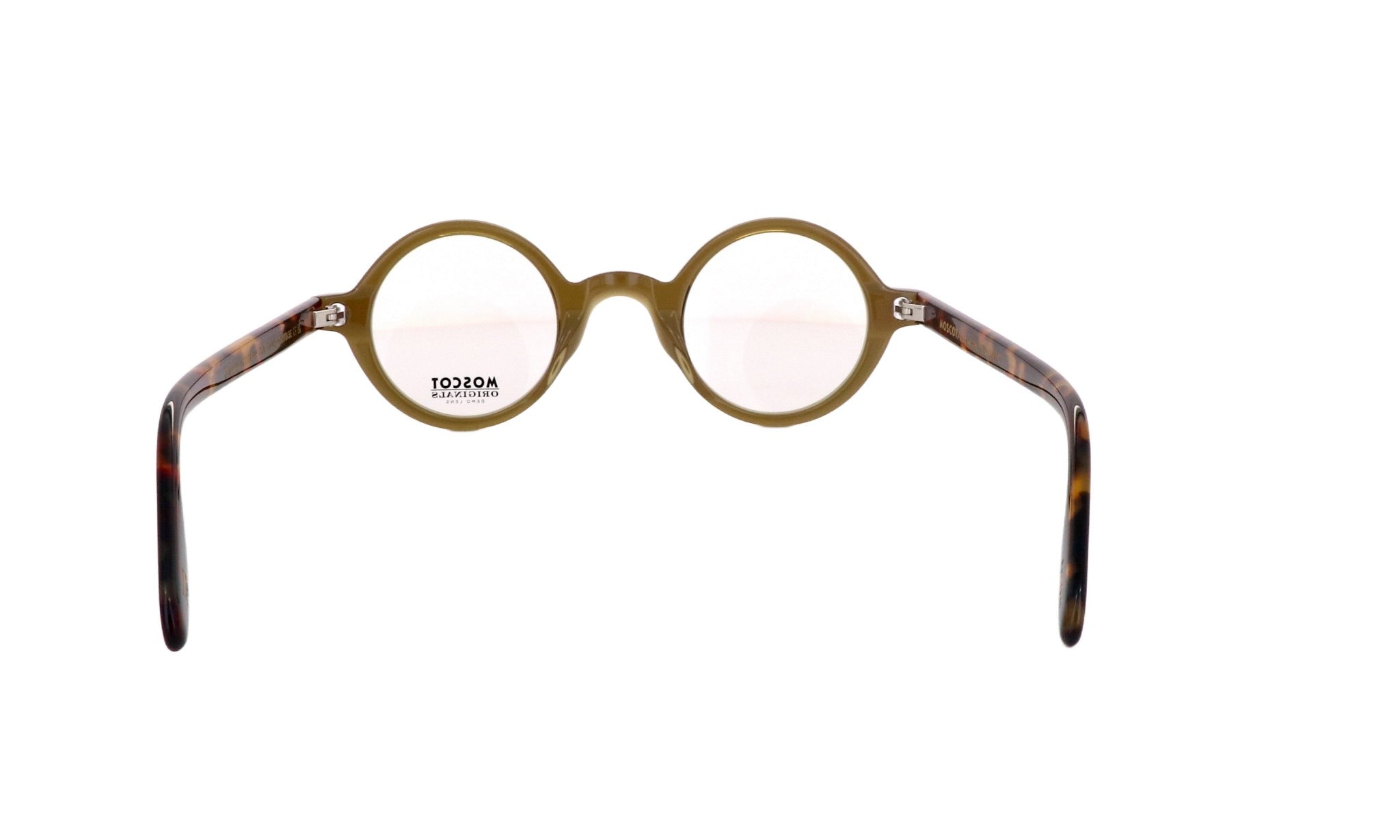 MOSCOT M ZOLMAN - Jorge Oculista