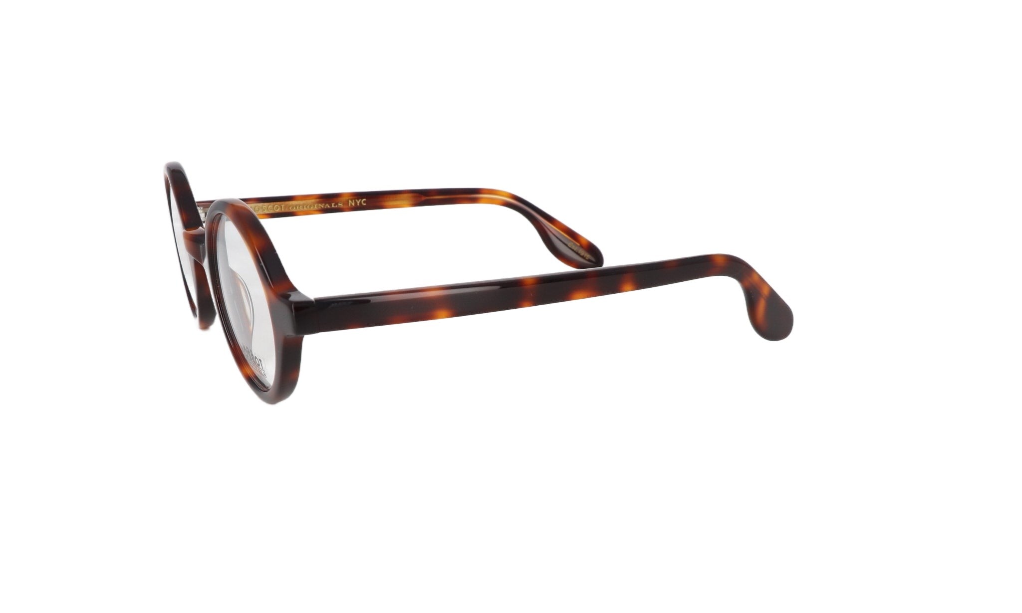 MOSCOT M ZOLMAN - Jorge Oculista