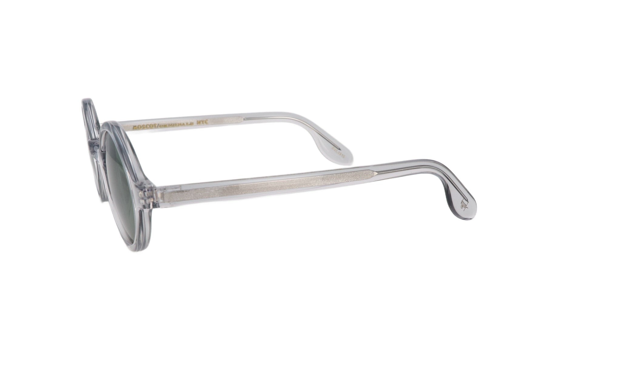 MOSCOT M ZOLMAN - Jorge Oculista