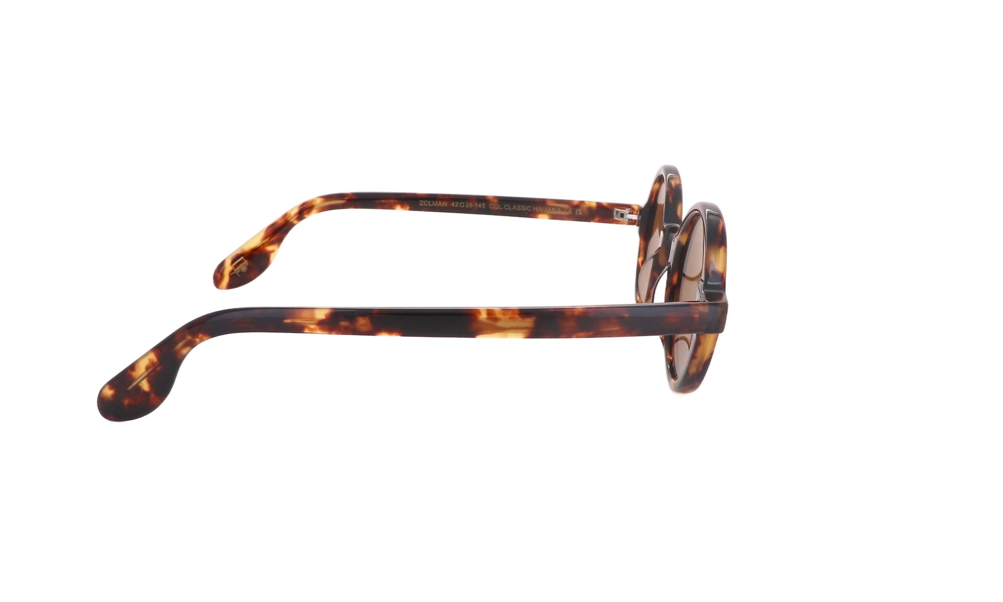 MOSCOT M ZOLMAN - Jorge Oculista