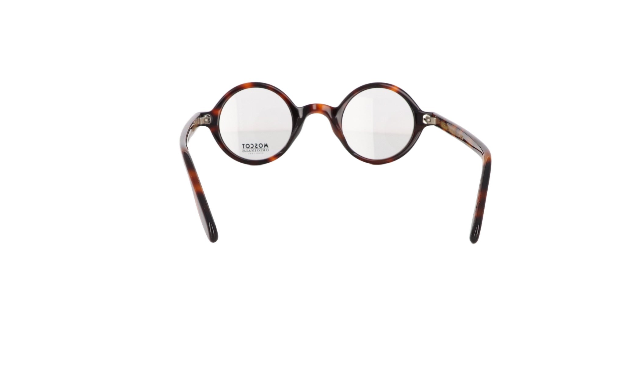 MOSCOT M ZOLMAN - Jorge Oculista