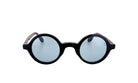 MOSCOT M ZOLMAN - Jorge Oculista