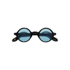 MOSCOT M ZOLMAN - Jorge Oculista