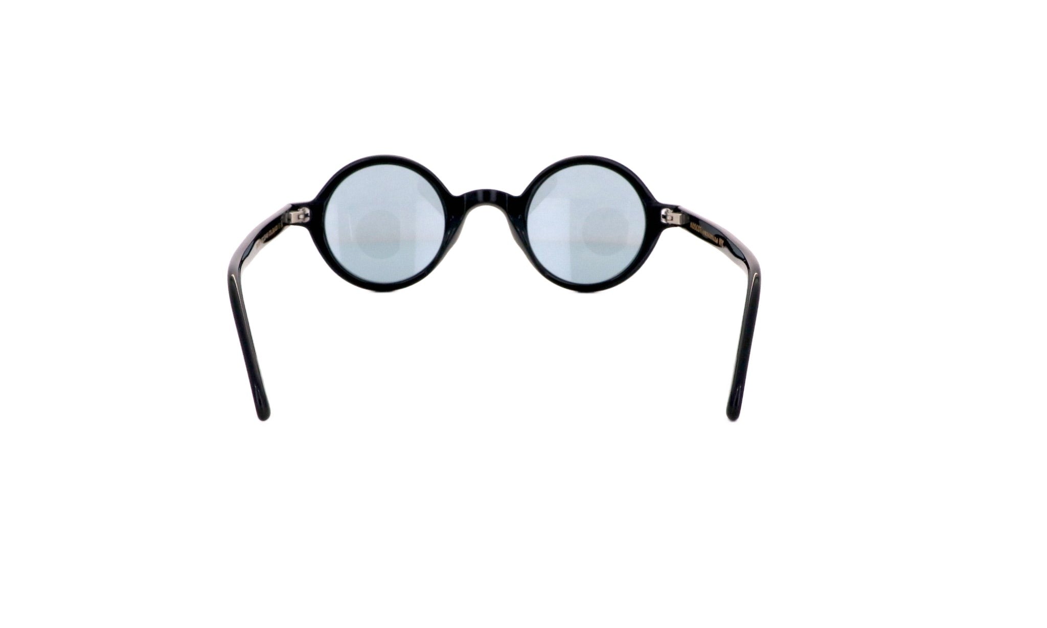 MOSCOT M ZOLMAN - Jorge Oculista