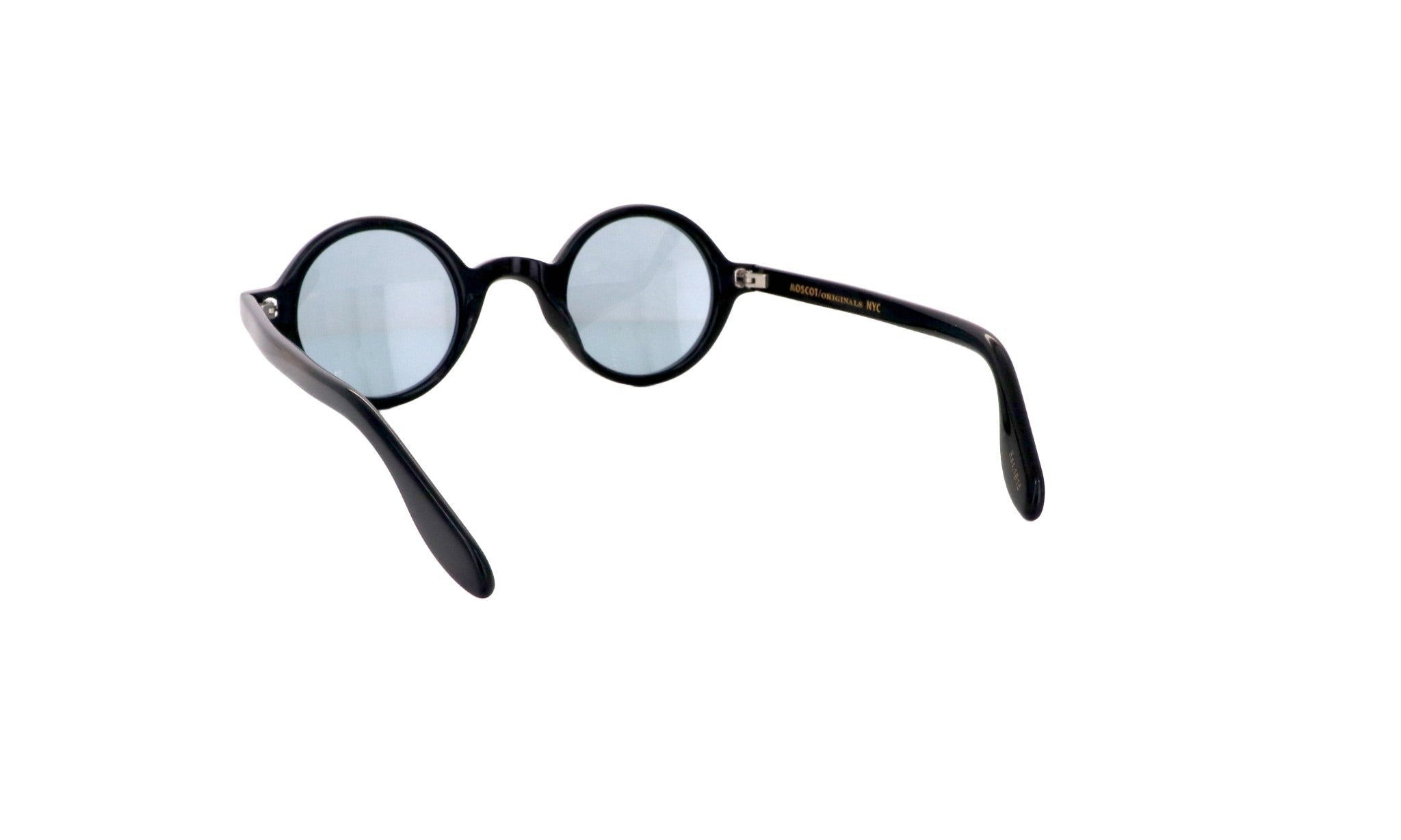 MOSCOT M ZOLMAN - Jorge Oculista