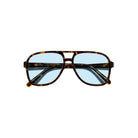 MOSCOT SHEISTER - Jorge Oculista