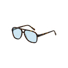 MOSCOT SHEISTER - Jorge Oculista