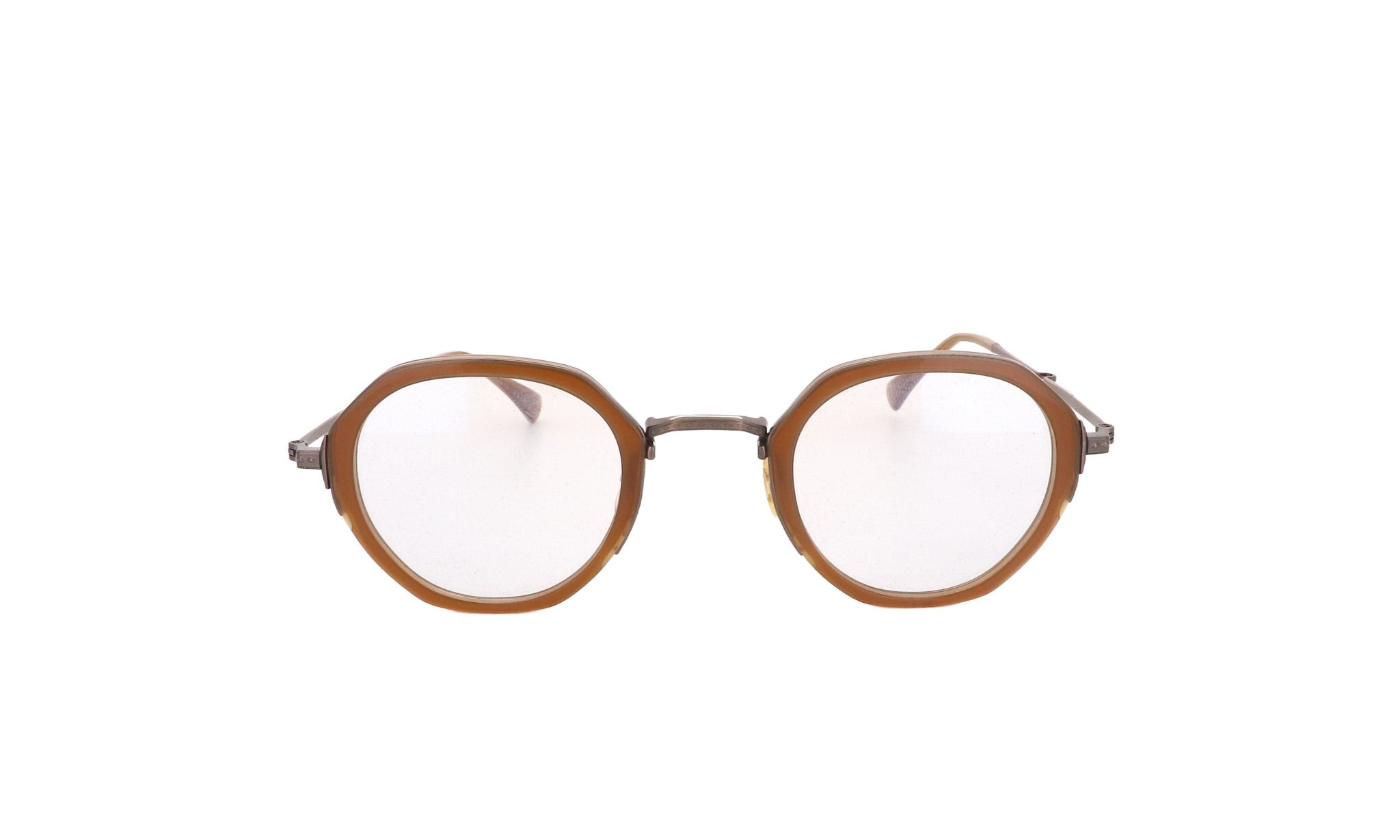 MR. LEIGHT ARCHIVIST 3032 - Jorge Oculista