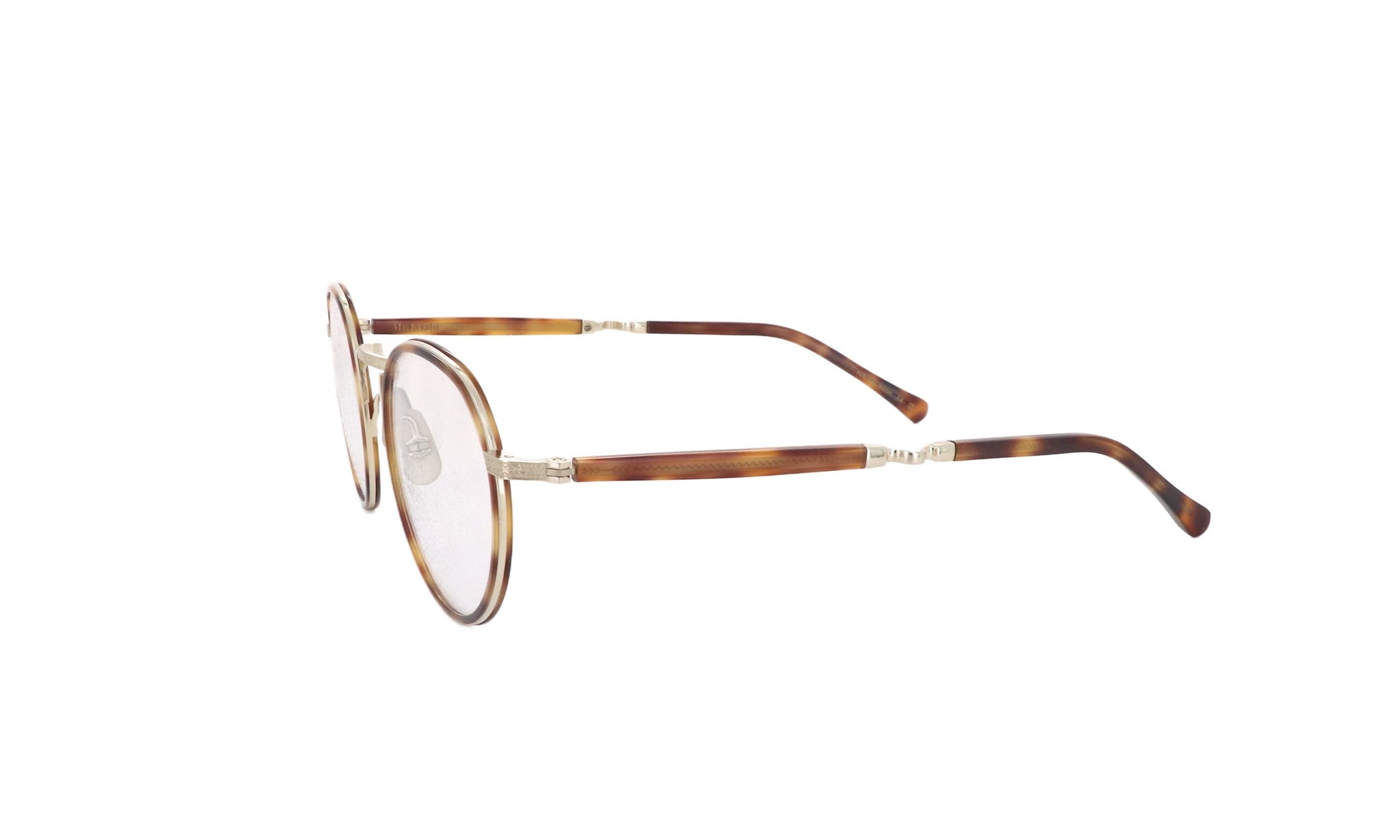 MR. LEIGHT BILLIE 3018 - Jorge Oculista