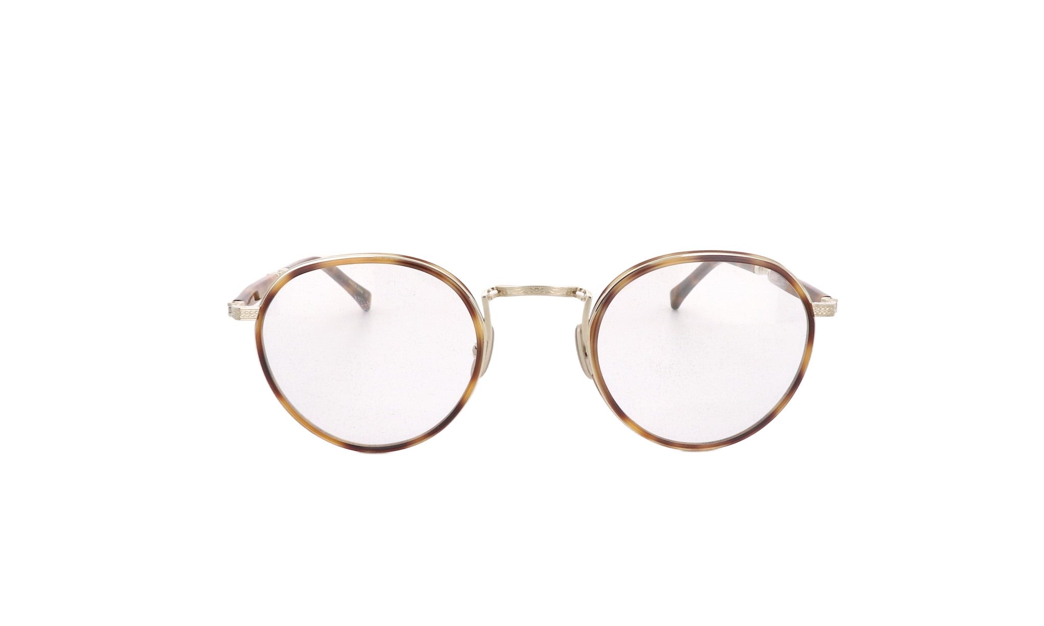 MR. LEIGHT BILLIE 3018 - Jorge Oculista