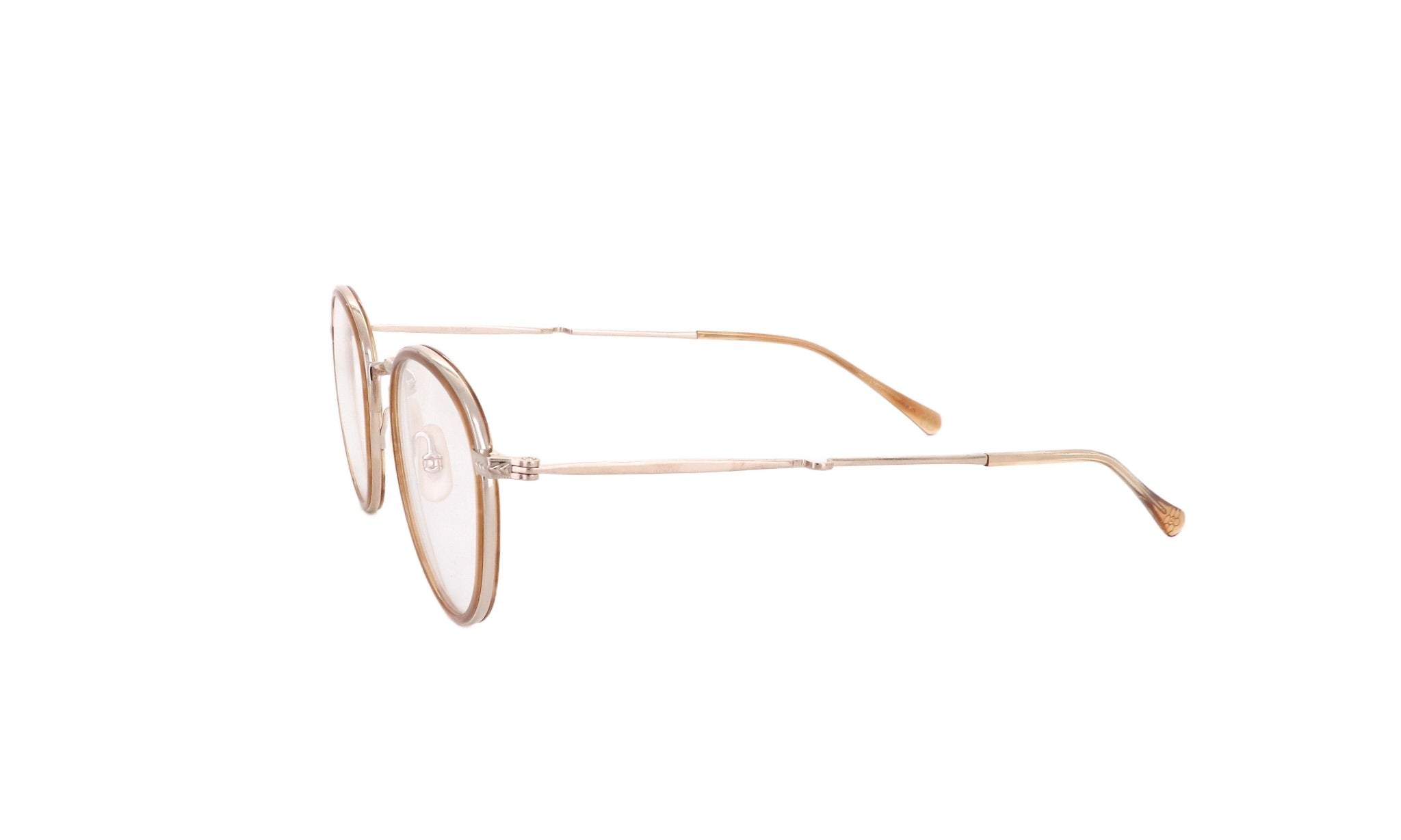 MR. LEIGHT BRISTOL 3030 - Jorge Oculista