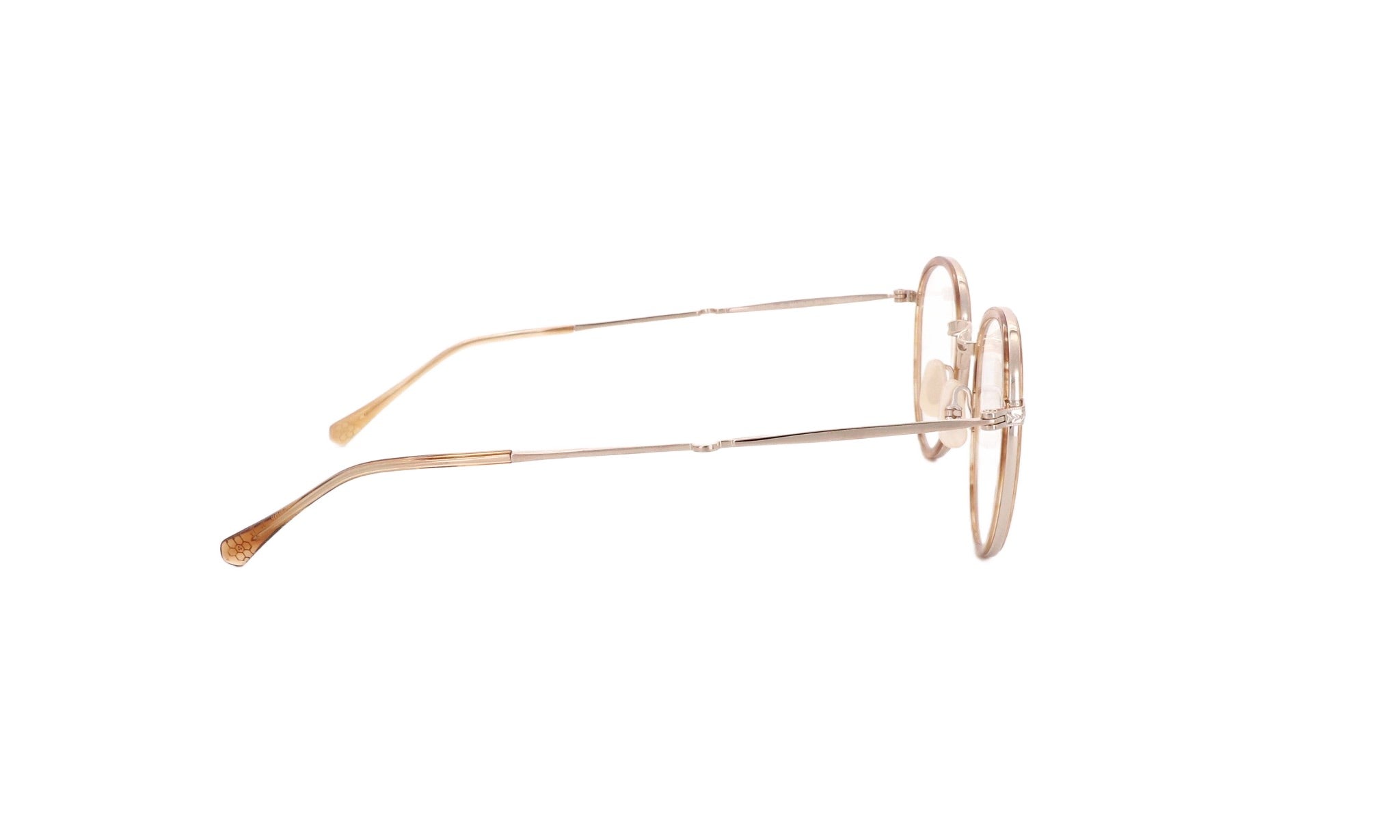 MR. LEIGHT BRISTOL 3030 - Jorge Oculista