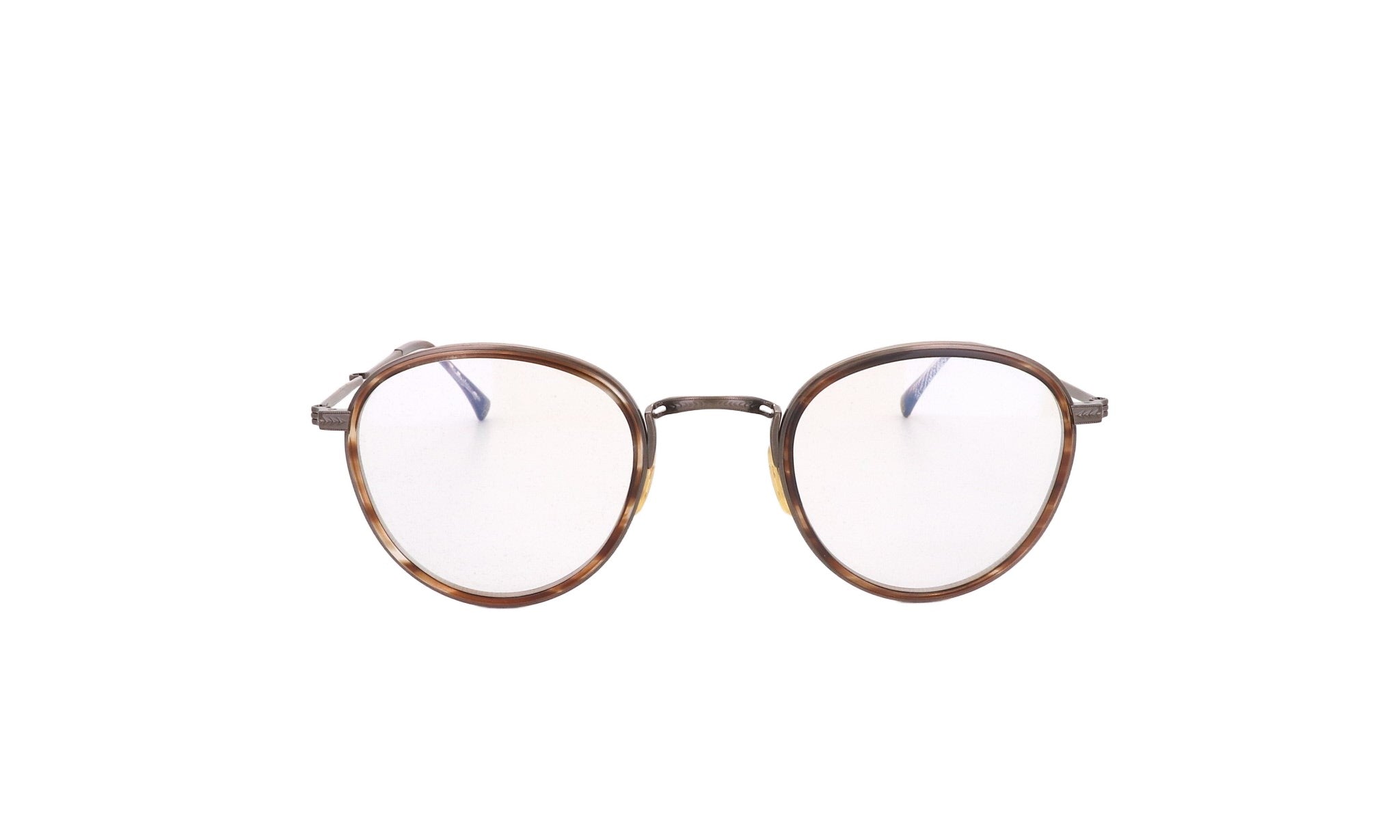 MR. LEIGHT BRISTOL 3030 - Jorge Oculista