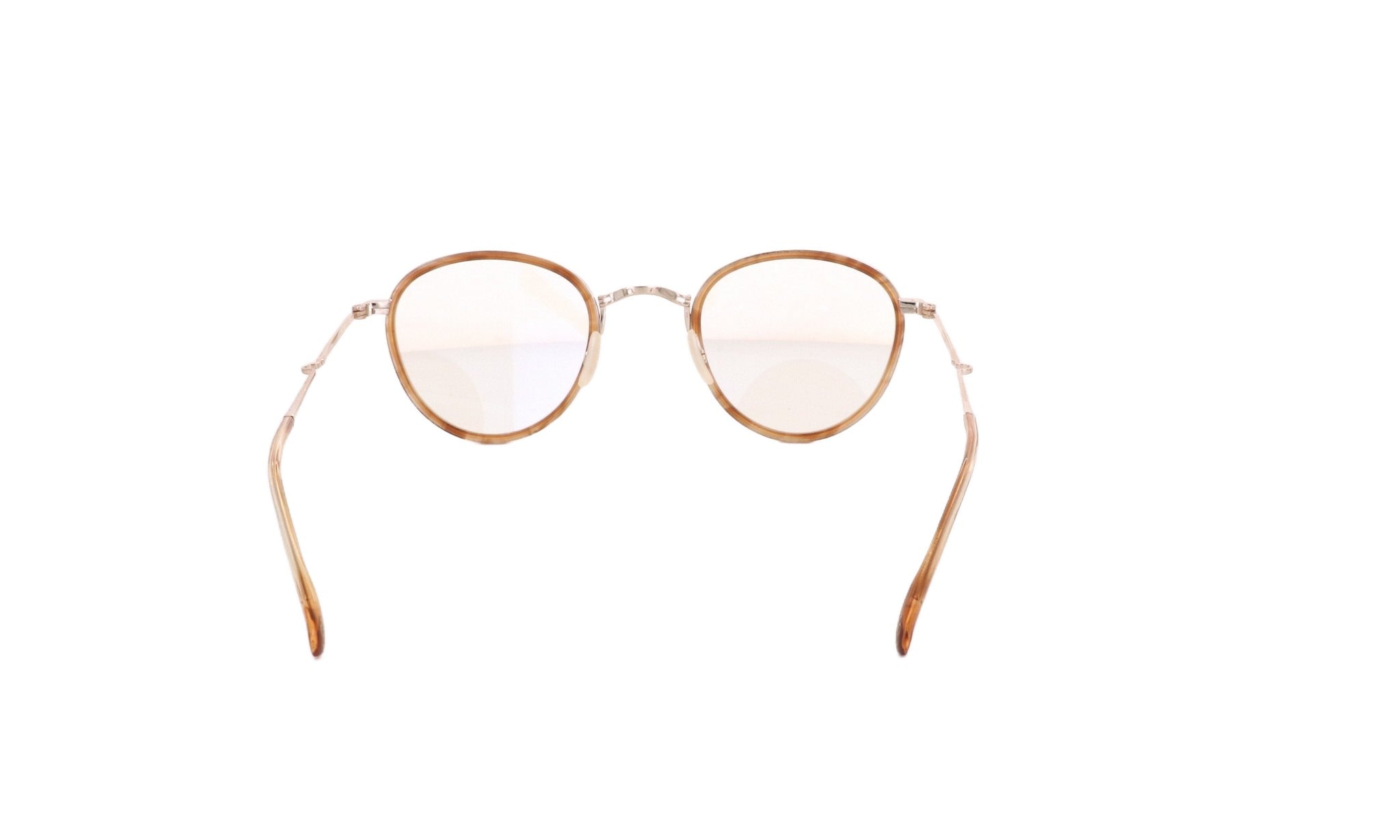 MR. LEIGHT BRISTOL 3030 - Jorge Oculista