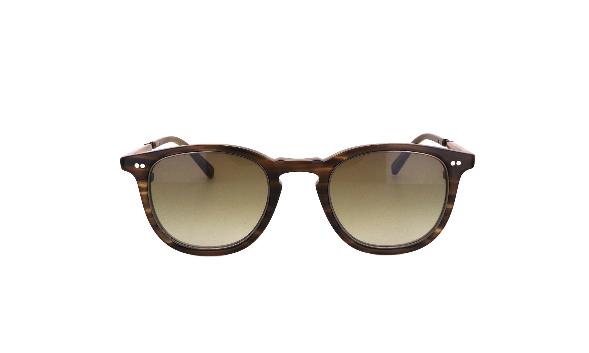 MR. LEIGHT COOPERS 2011 - Jorge Oculista