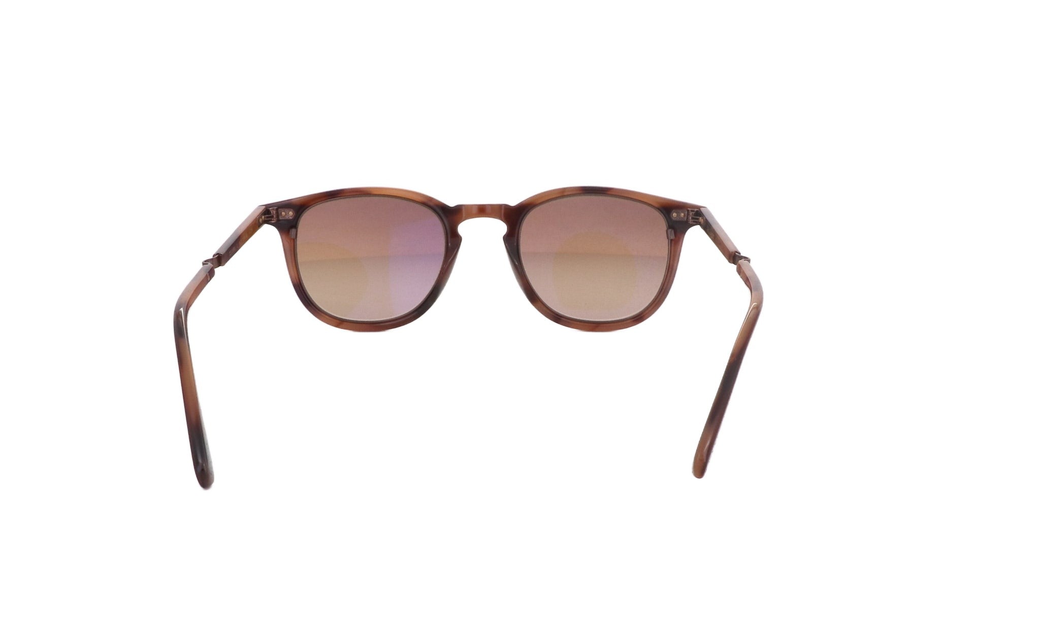 MR. LEIGHT COOPERS 2011 - Jorge Oculista