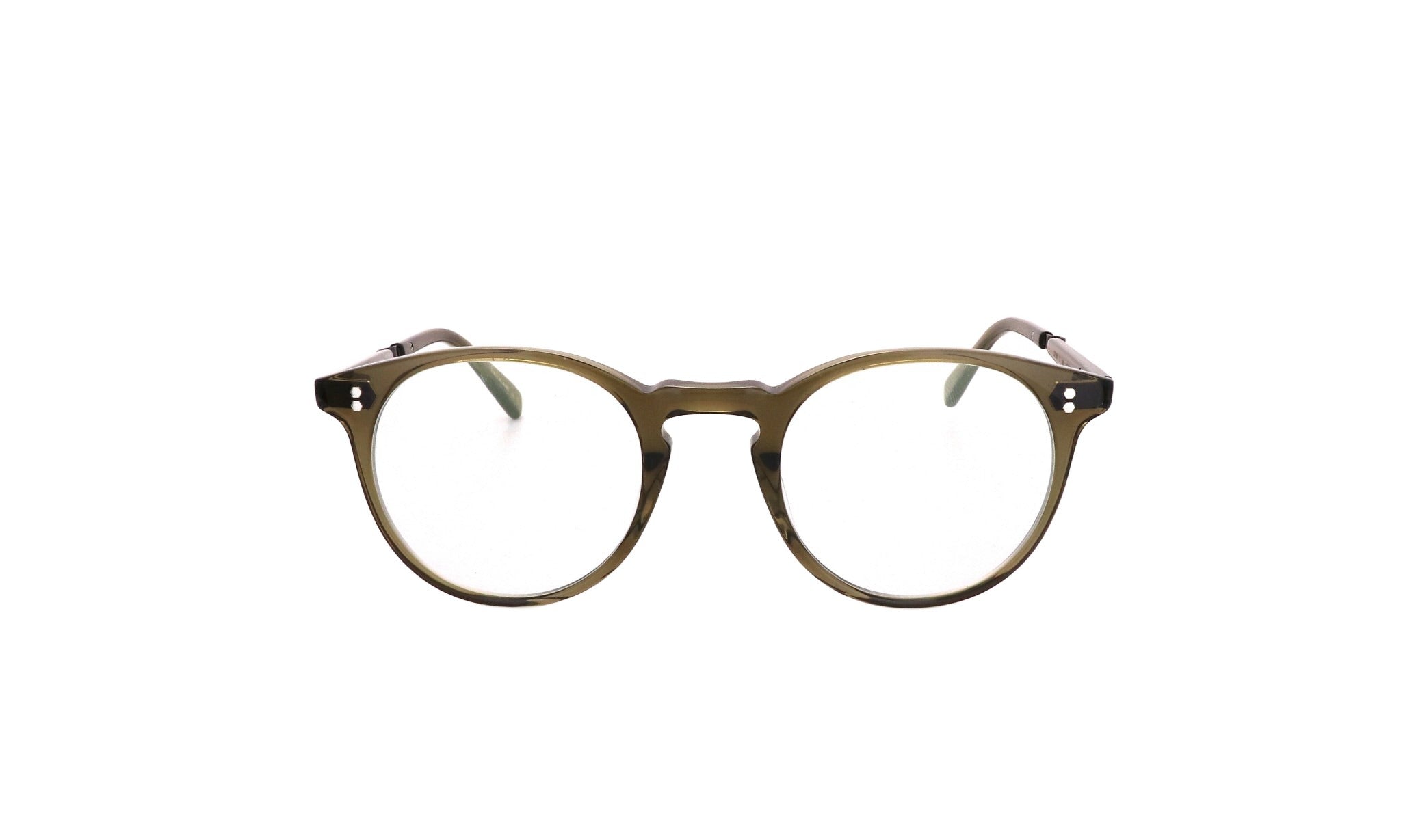 MR. LEIGHT CROSBY 1013 - Jorge Oculista