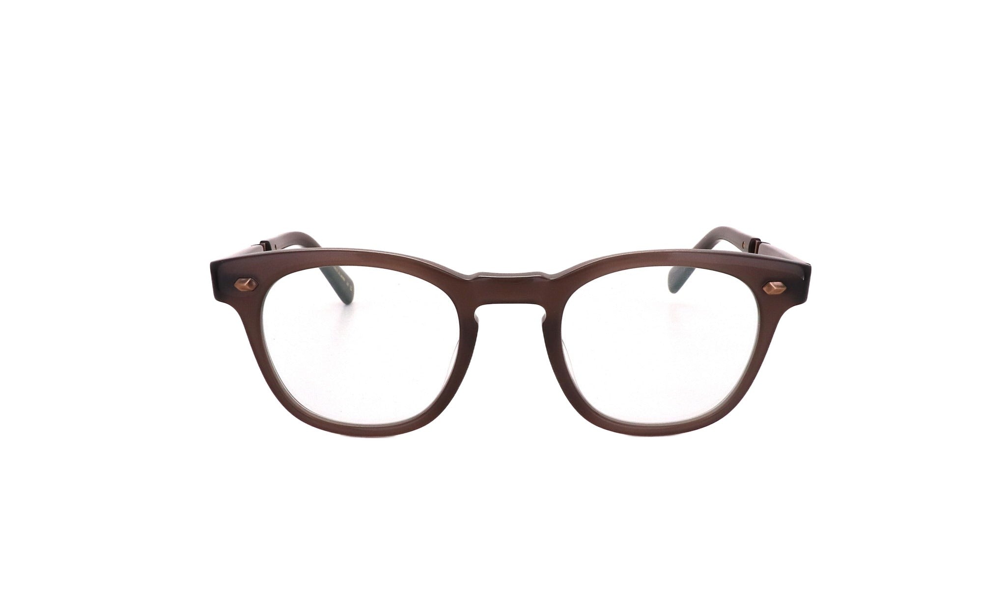 MR. LEIGHT HANALEI 1008 - Jorge Oculista