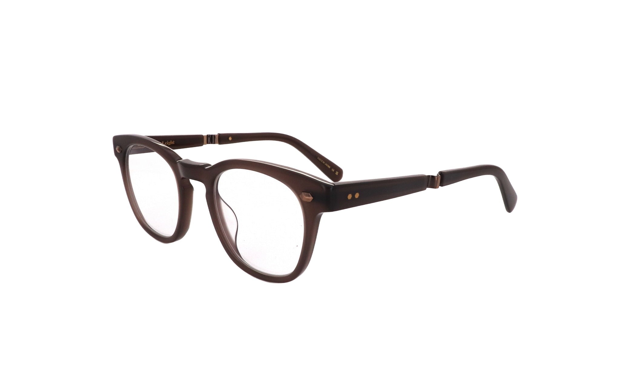 MR. LEIGHT HANALEI 1008 - Jorge Oculista