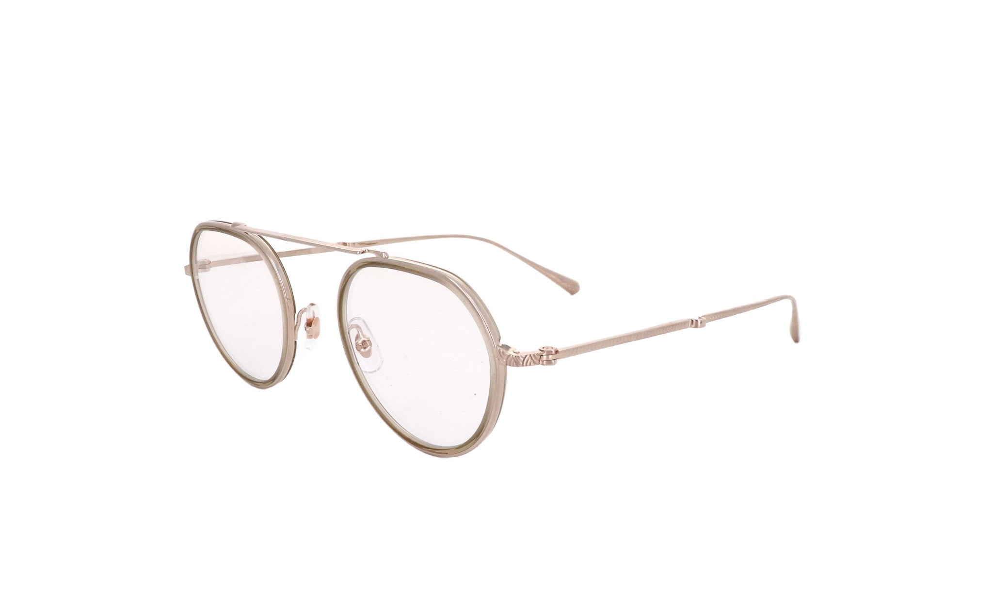 MR. LEIGHT KINGSTON 3029 - Jorge Oculista