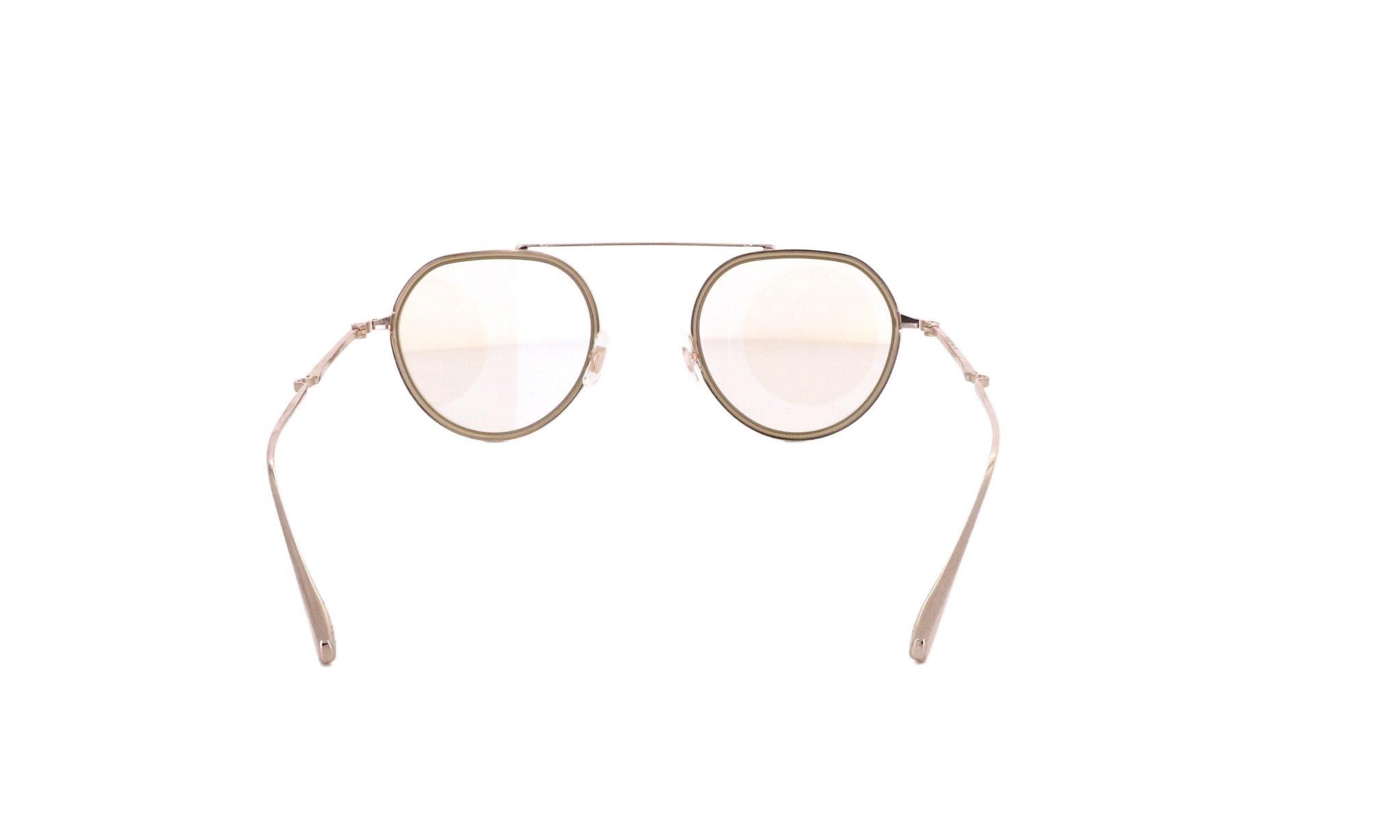 MR. LEIGHT KINGSTON 3029 - Jorge Oculista