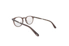 MR. LEIGHT LUCKMAN 1052 - Jorge Oculista