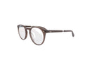 MR. LEIGHT LUCKMAN 1052 - Jorge Oculista