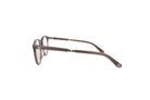 MR. LEIGHT LUCKMAN 1052 - Jorge Oculista