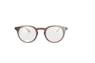 MR. LEIGHT LUCKMAN 1052 - Jorge Oculista