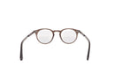 MR. LEIGHT LUCKMAN 1052 - Jorge Oculista