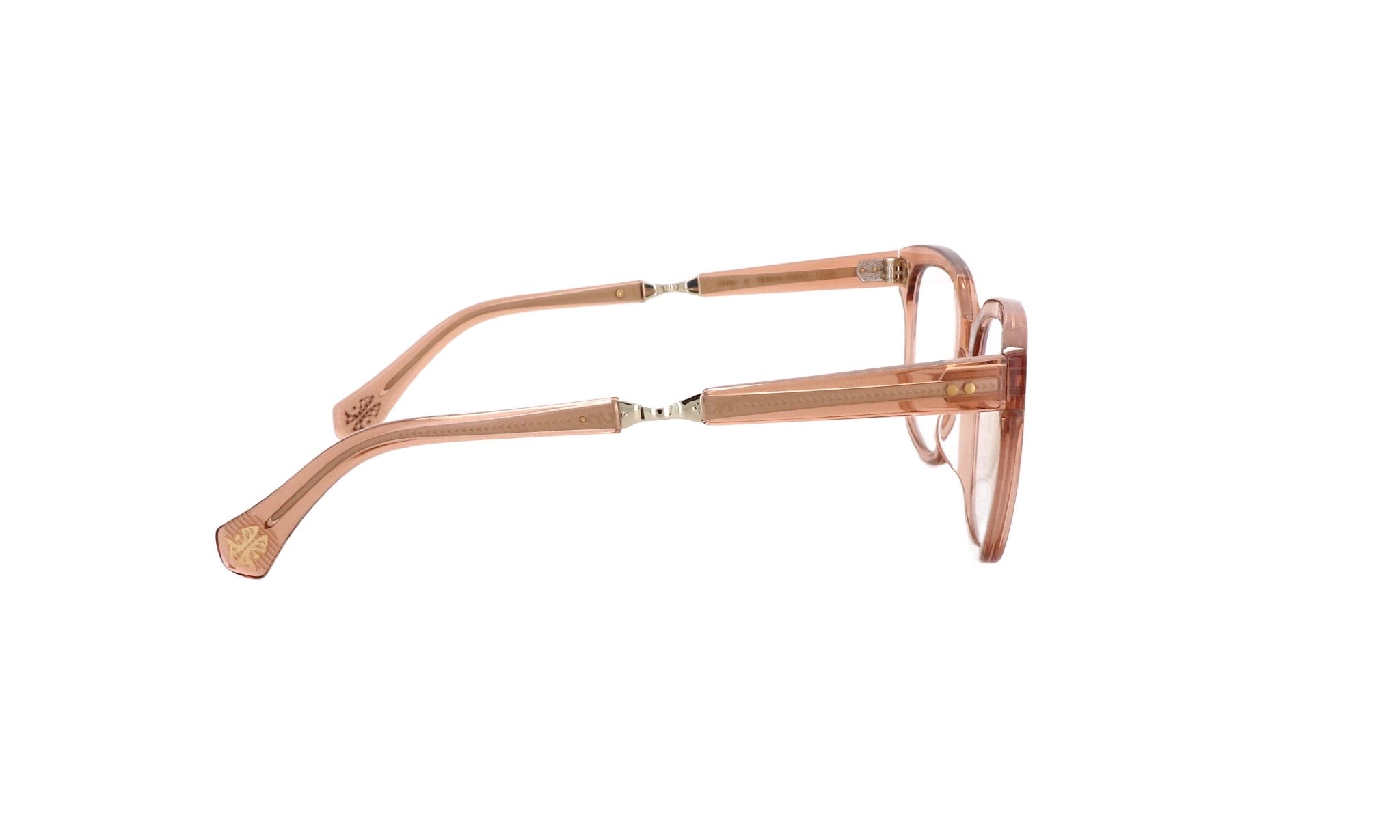 MR. LEIGHT MANA 1051 - Jorge Oculista