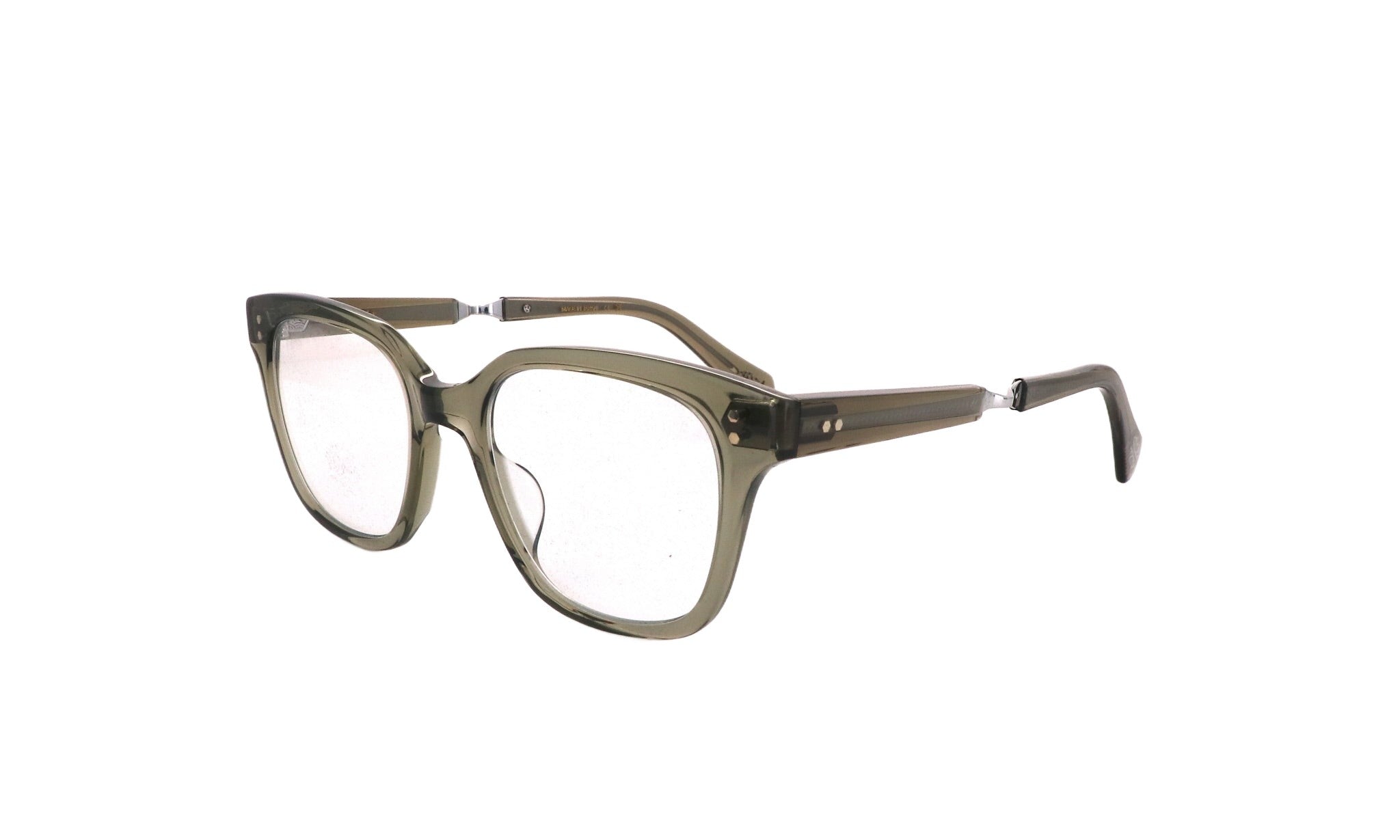 MR. LEIGHT MANA 1051 - Jorge Oculista