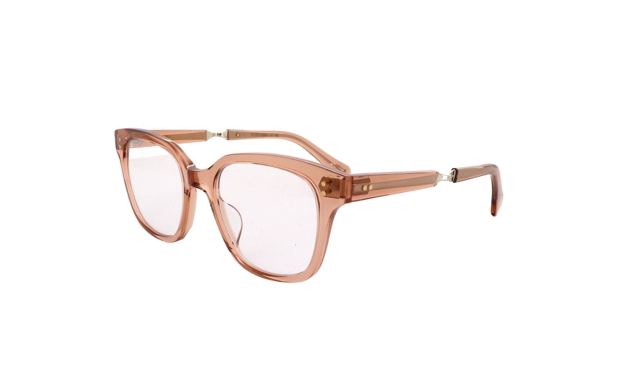 MR. LEIGHT MANA 1051 - Jorge Oculista