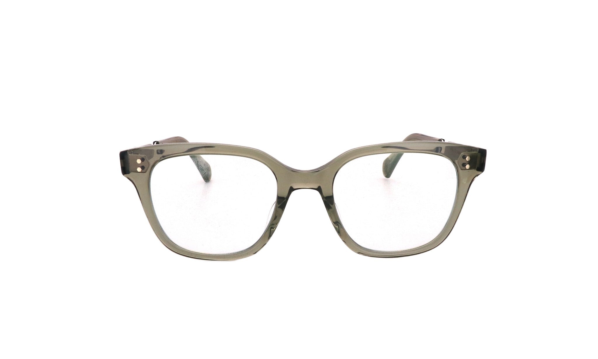 MR. LEIGHT MANA 1051 - Jorge Oculista