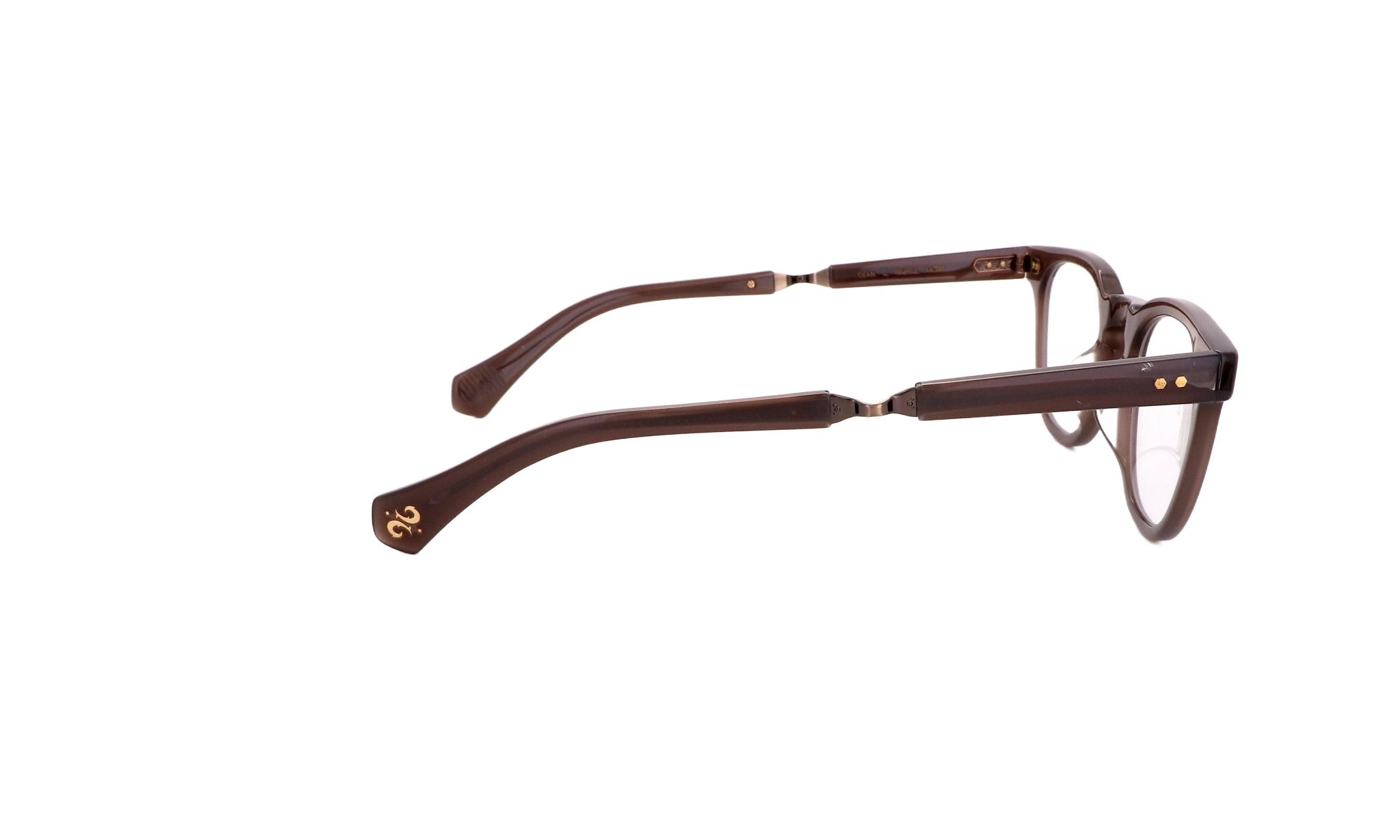 MR. LEIGHT ML DEAN 1033 - Jorge Oculista