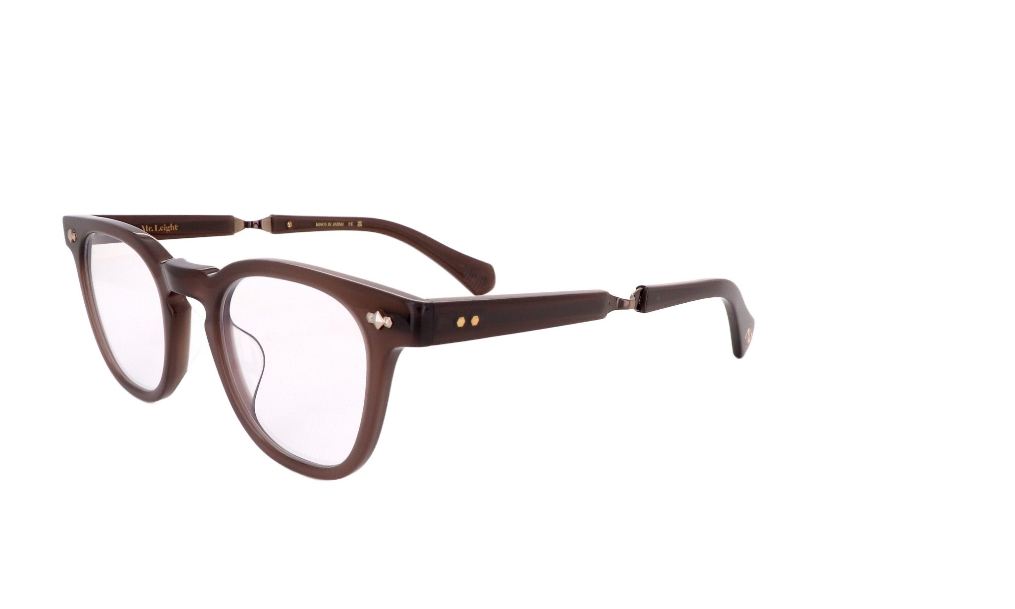 MR. LEIGHT ML DEAN 1033 - Jorge Oculista