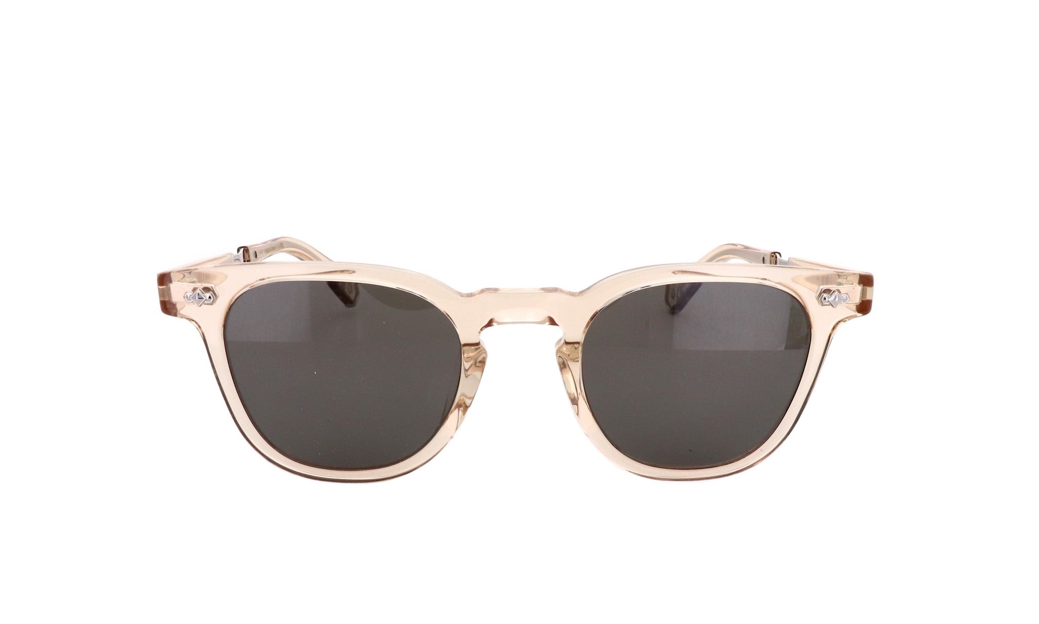 MR. LEIGHT ML DEAN S 2033 - Jorge Oculista