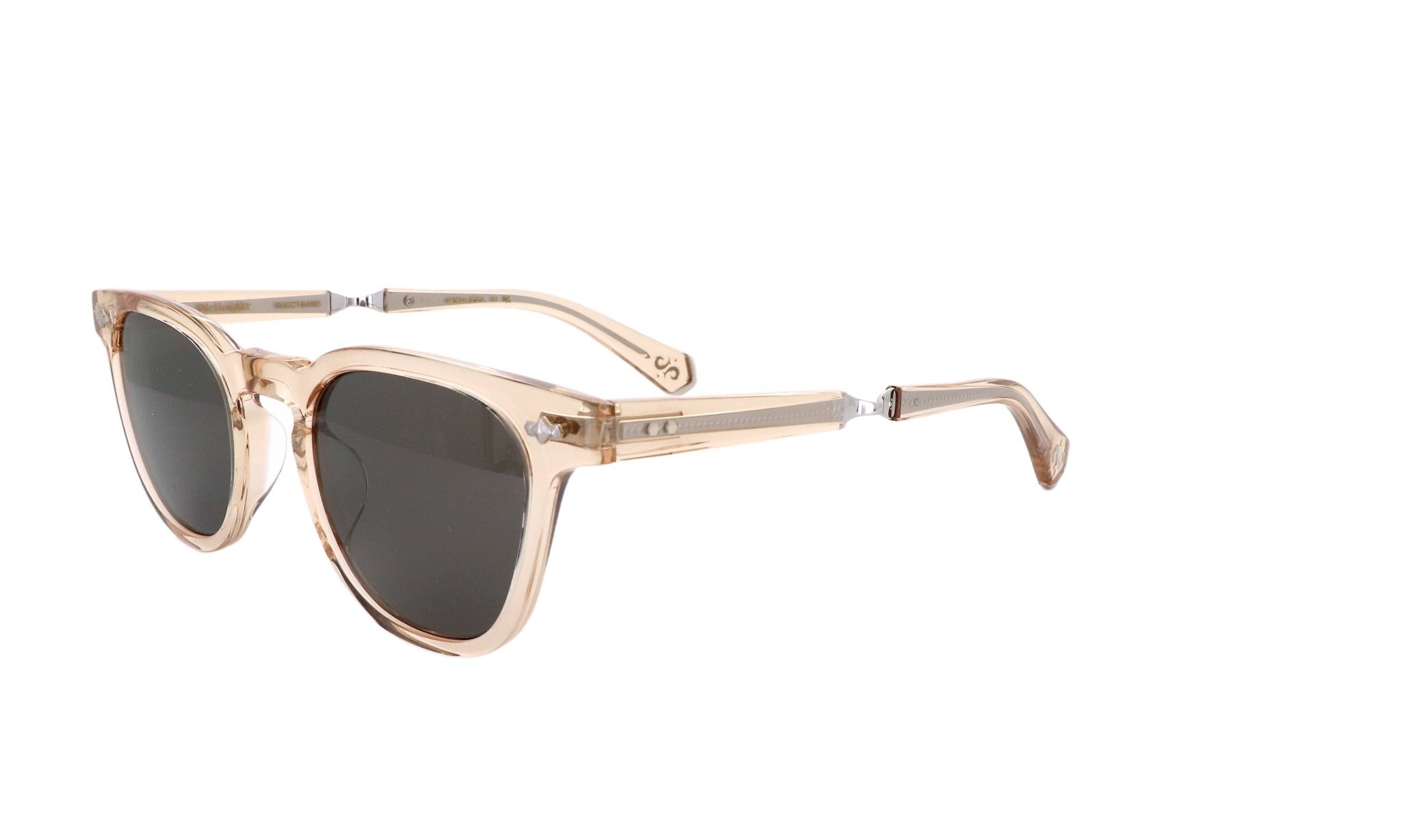 MR. LEIGHT ML DEAN S 2033 - Jorge Oculista