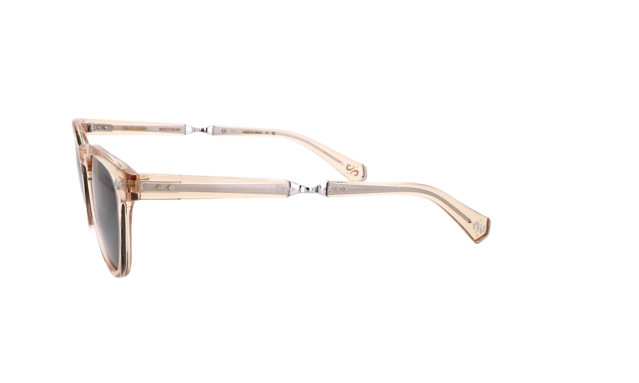 MR. LEIGHT ML DEAN S 2033 - Jorge Oculista