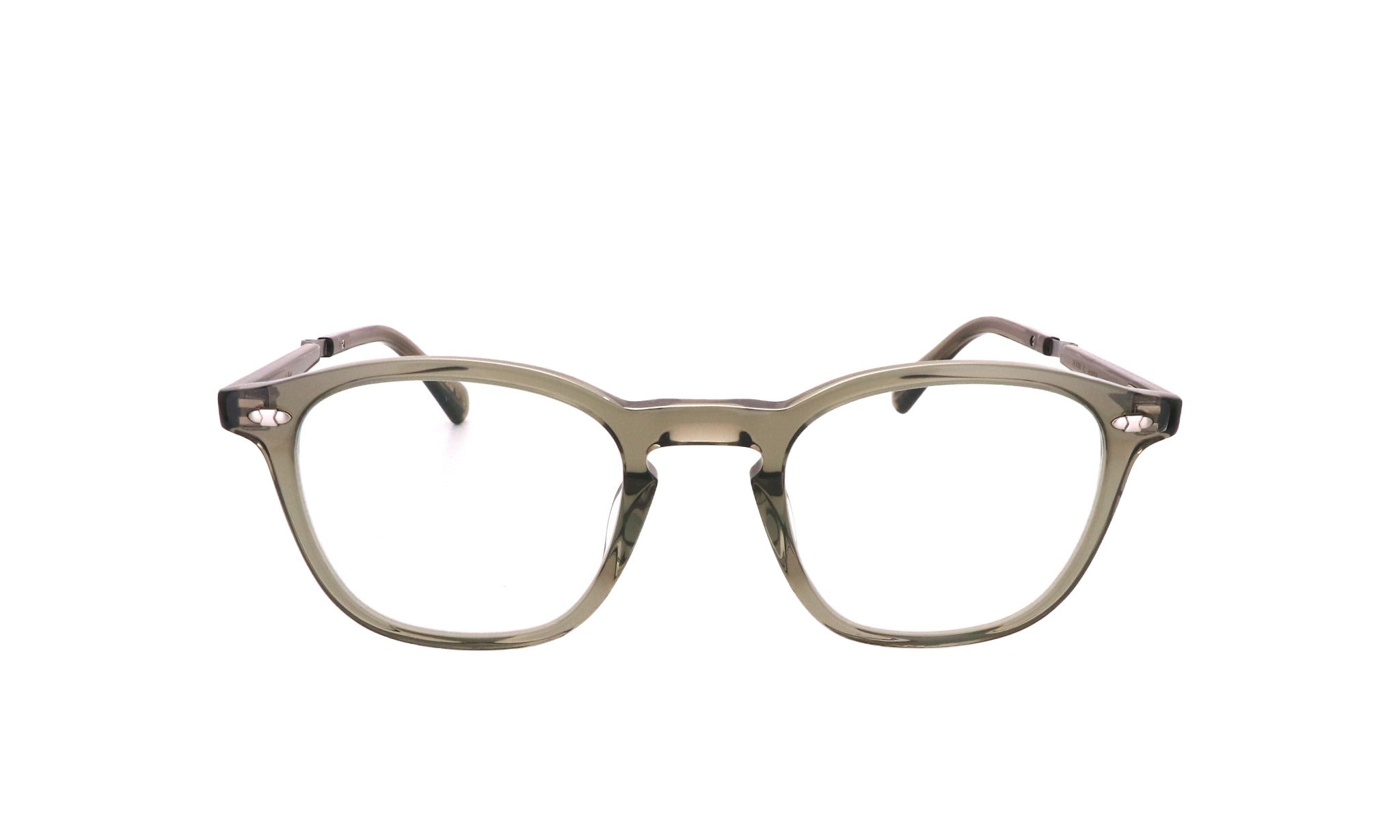 MR. LEIGHT ML DEVON 1039 - Jorge Oculista