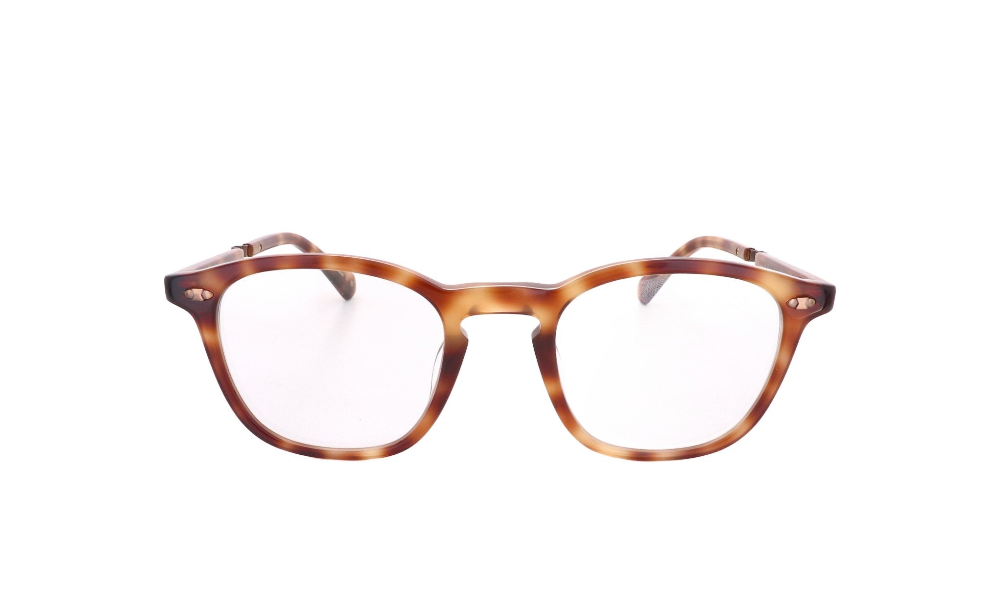 MR. LEIGHT ML DEVON 1039 - Jorge Oculista