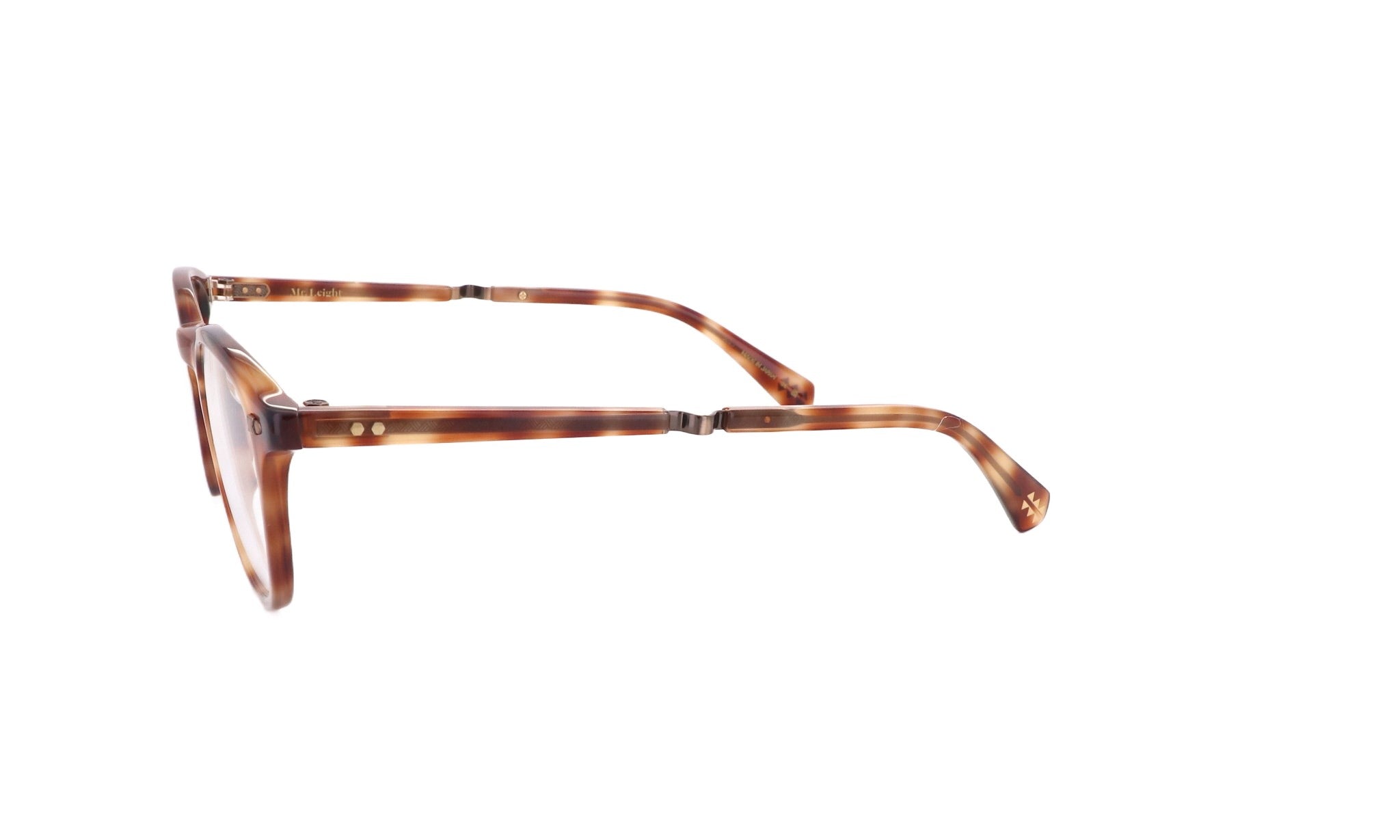 MR. LEIGHT ML DEVON 1039 - Jorge Oculista