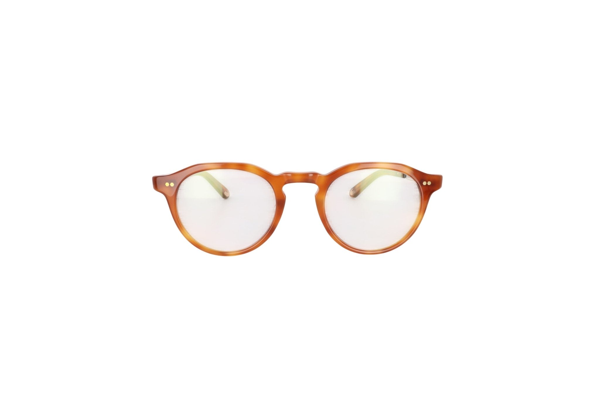 MR. LEIGHT ML DORIAN 1058 - Jorge Oculista