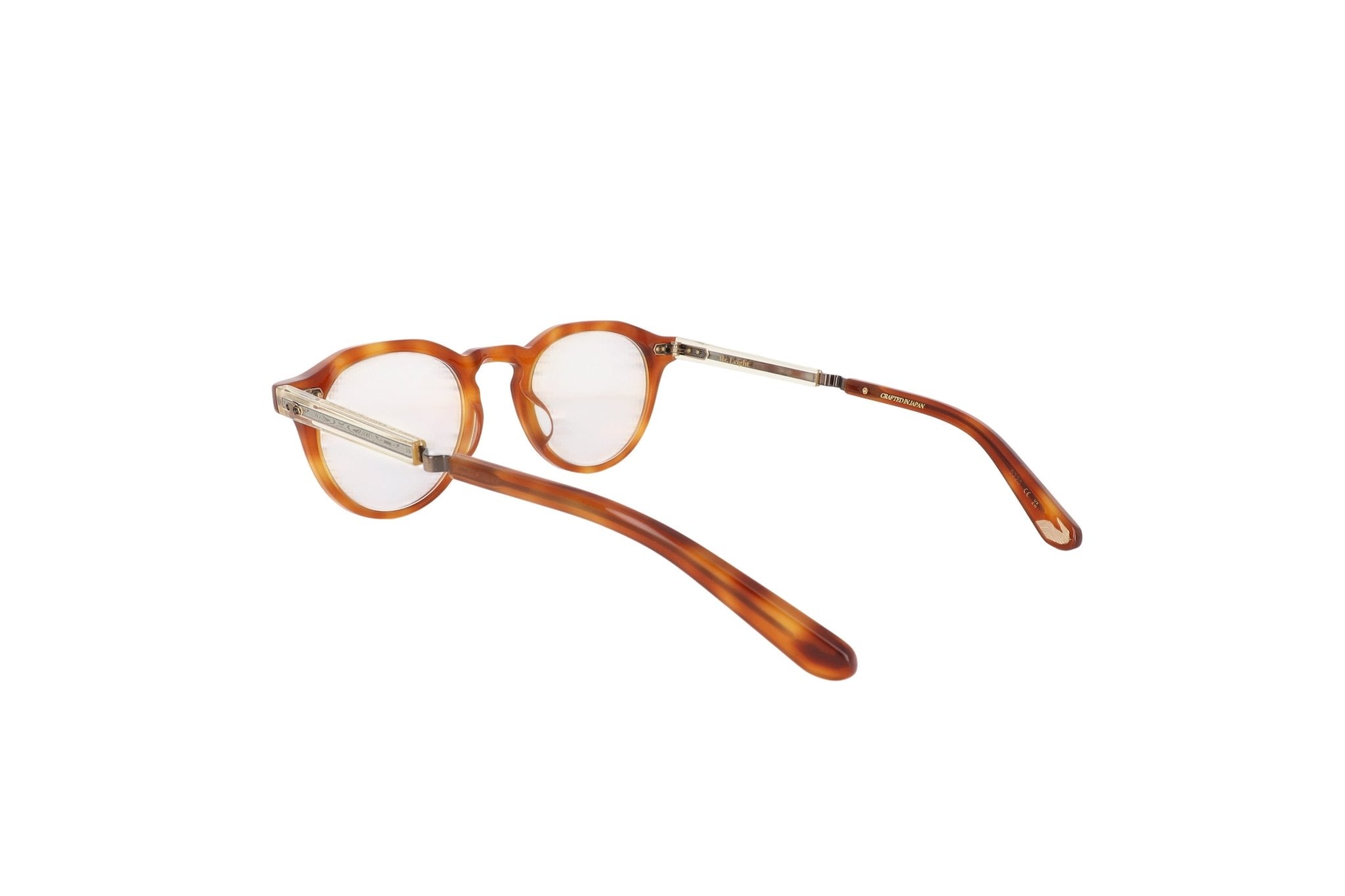 MR. LEIGHT ML DORIAN 1058 - Jorge Oculista