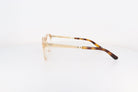MR. LEIGHT ML DORIAN 1058 - Jorge Oculista