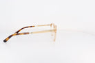 MR. LEIGHT ML DORIAN 1058 - Jorge Oculista