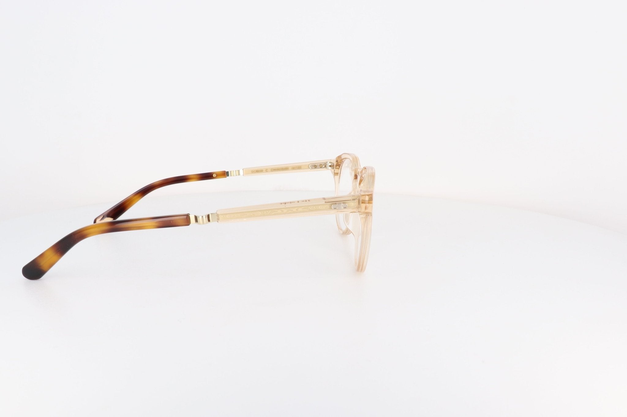MR. LEIGHT ML DORIAN 1058 - Jorge Oculista