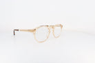 MR. LEIGHT ML DORIAN 1058 - Jorge Oculista